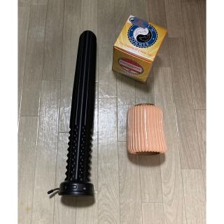 弾性ストッキング着用補助器具 ベノサンローリー  ドッフンドナー