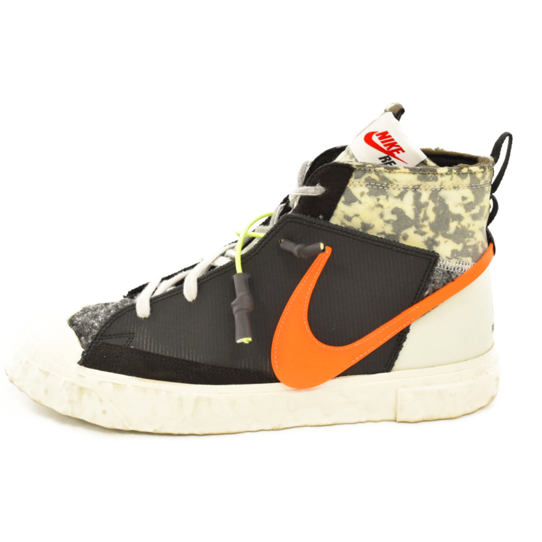 READYMADE x NIKE BLAZER MID 29センチ | vegafarma.rs