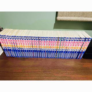 あひるの空 セットの通販 点以上 フリマアプリ ラクマ
