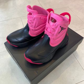 ジョーダン 子供 長靴/レインシューズの通販 1点 | Jordan Brand（NIKE 