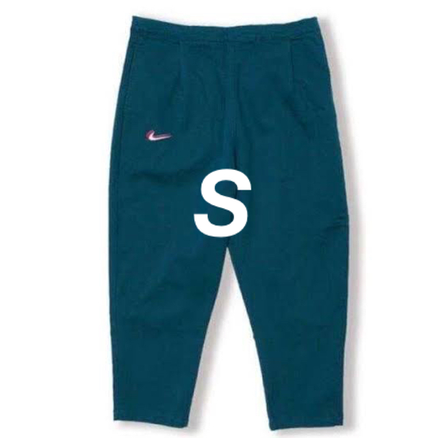 NIKE SB PARRA PANT ナイキ parra S | フリマアプリ ラクマ