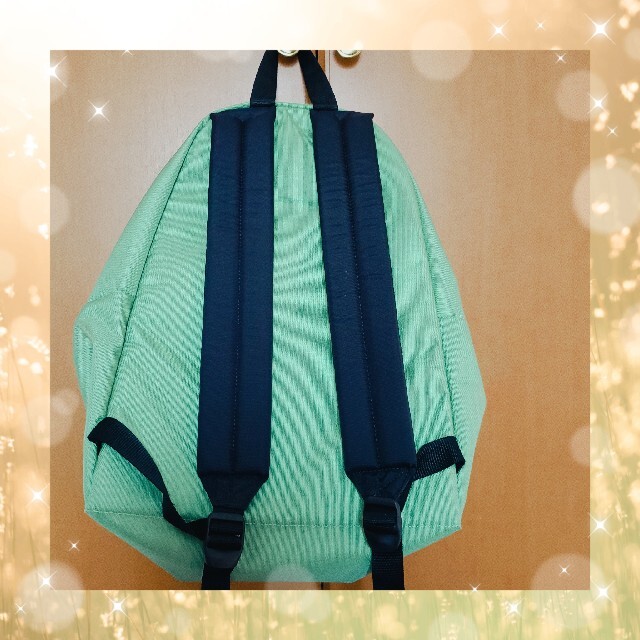 イーストパック(EASTPAK) 1