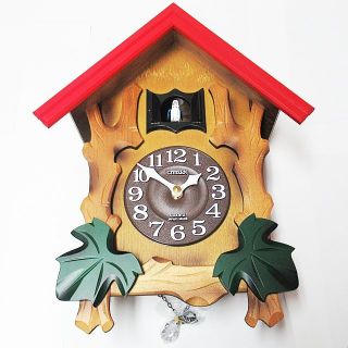 シチズン 新品 掛時計/柱時計の通販 65点 | CITIZENのインテリア