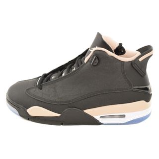 NIKE - NIKE ナイキ AIR JORDAN DUB ZERO エアジョーダンダブゼロ