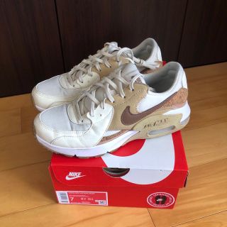 入手困難 ナイキ エアマックス90 airmax90 24.5cm