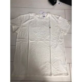 ビラボン(billabong)のビラボン　tシャツ(Tシャツ(半袖/袖なし))