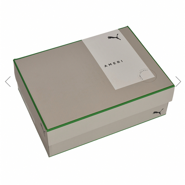 ORKID WNS AMERI | hartwellspremium.com