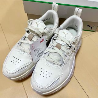 アメリヴィンテージ スニーカー(レディース)の通販 94点 | Ameri
