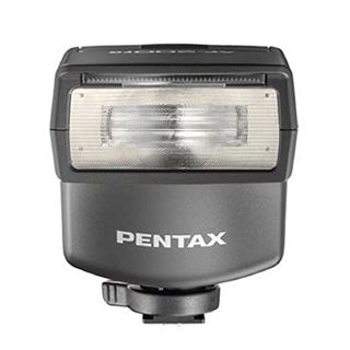 PENTAX AF-200FG 展示品