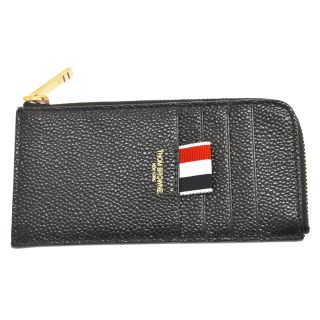 美品 トムブラウン 名刺入れ カードケース | ochge.org