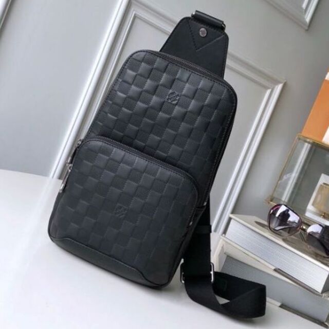 人気商品ランキング ルイヴィトン - VUITTON LOUIS N41720 スリング