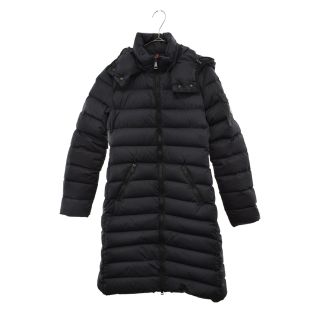 MONCLER - モンクレール完売コートmoncler therow maxmara chanelの