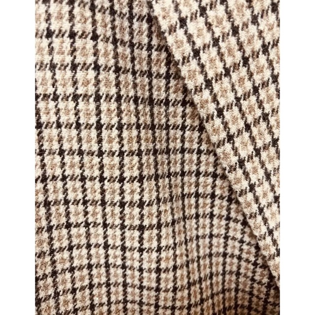 【値下げ！！】Re-J   チェスターコート レディースのジャケット/アウター(チェスターコート)の商品写真