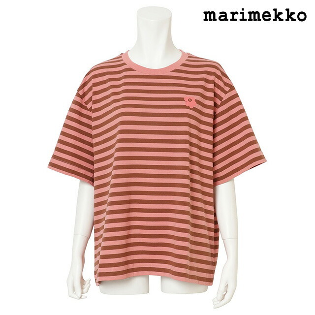 マリメッコ MARIMEKKO アパレル レディース 091126 846 S