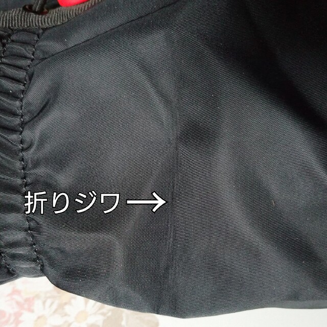 未使用 ハンター ロング ブーツ インシュレイティド スノー ブーツ 黒