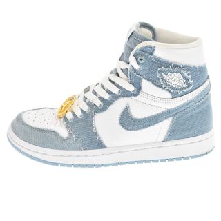 NIKE ナイキ スニーカー❤︎ ハイカットスニーカー