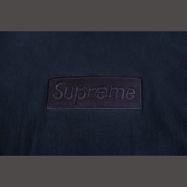 大人気　Supreme シュプリーム SUPREME 14AW Tonal