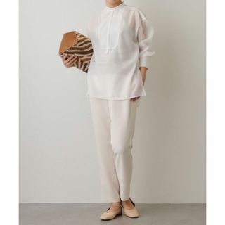 A VACATION - 極美品 A VACATION・ DACHS IconicCopperバッグの通販 by