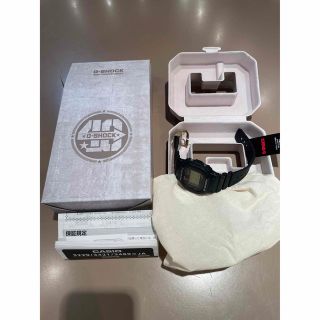 G-SHOCK - 40周年 DW-5040PG-1JR 新品未使用の通販 by ss's shop|ジー