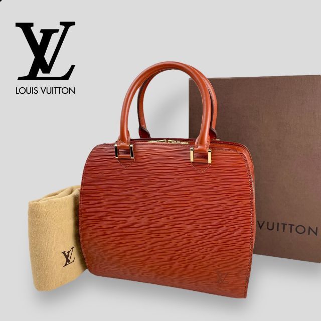 くらしを楽しむアイテム エピ ヴィトン□ 未使用□ルイ - VUITTON