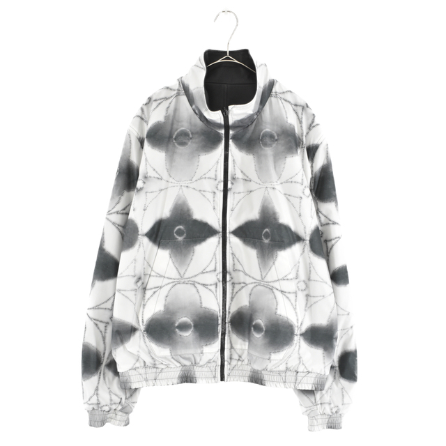 LOUIS VUITTON ルイヴィトン 23SS 1AB990 モノグラムシボリ