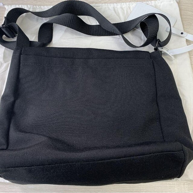 本物保証人気SALE Maison Margiela メゾンマルジェラ メールバッグ