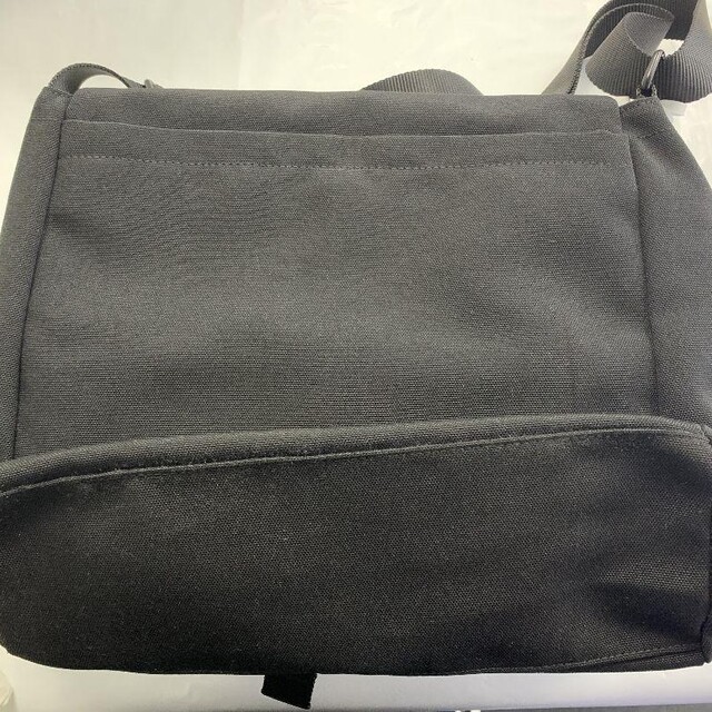 本物保証人気SALE Maison Margiela メゾンマルジェラ メールバッグ