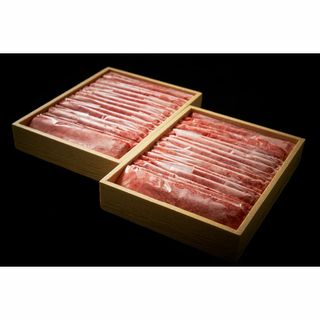 【黒毛和牛1kg】九州産A5ランク・送料無料　美味しい牛肉　ご贈答にもぴったり(肉)