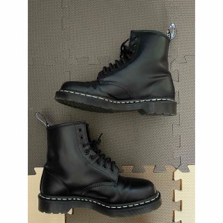 ドクターマーチン ノースフェイスの通販 100点以上 | Dr.Martensを買う