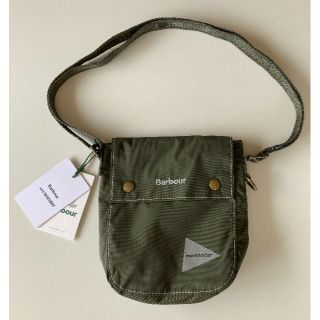 Barbour(バッグ)のフリマアイテム一覧 Barbour(バッグ)のフリマアイテム一覧