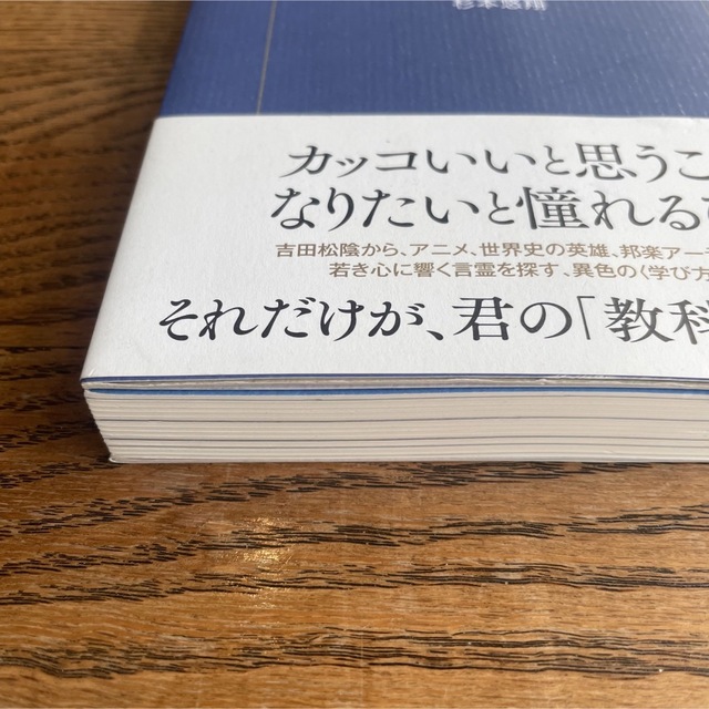 飛ぶチカラ 自由のためのインプット／アウトプット入門 エンタメ/ホビーの本(ビジネス/経済)の商品写真