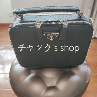 プラダ ノベルティ ショルダーバッグ(レディース)の通販 66点 | PRADA プラダ ノベルティ ショルダーバッグ(レディース)の通販 66点 | PRADA