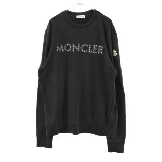 モンクレール スウェット(メンズ)の通販 300点以上 | MONCLERのメンズ モンクレール スウェット(メンズ)の通販 300点以上 | MONCLERのメンズ