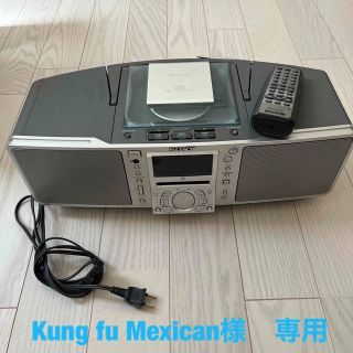 1885146095.jpg?1685019078 1885146095.jpg?1685019078
