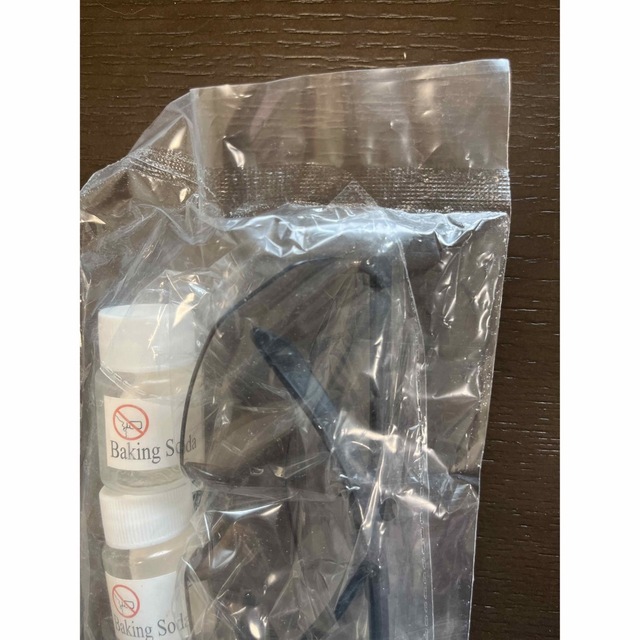 新品、未使用 ヴィレッジヴァンガード スライム キット の通販 by choroq スライム キット 未使用
