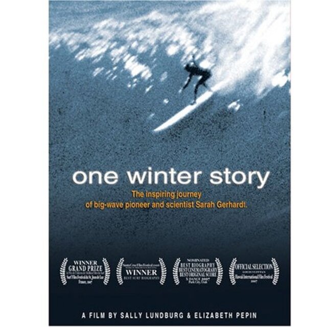 中古】One Winter Story [DVD] 【お取り寄せ】 49.0%割引 carltonarms