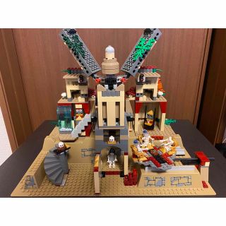 Lego - 【セール・レア・大量】レゴ インディ・ジョーンズ クリスタル