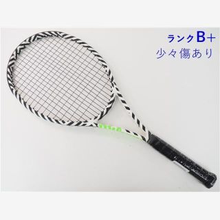 ウィルソン(wilson)の中古 テニスラケット ウィルソン ブレード 98エス ボールド エディション 2019年モデル (G2)WILSON BLADE 98S BOLD EDITION 2019(ラケット)