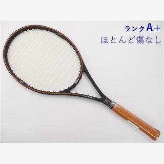 ウィルソン(wilson)の中古 テニスラケット ウィルソン プロ スタッフ 6.0 95 (G3相当)WILSON PRO STAFF 6.0 95(ラケット)