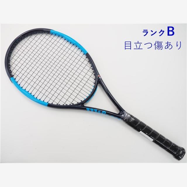 テニスラケット ウィルソン ウルトラ ツアー 95カウンターベイル 2019年モデル (G2)WILSON ULTRA TOUR 95CV 2019