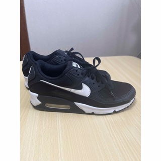 ナイキ(NIKE)のNIKE AIR MAX スニーカー(スニーカー)