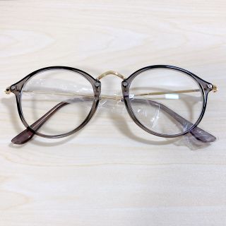 ルイス(Lui's)のLui's with伊東健人 Eyewear Holic(サングラス/メガネ)