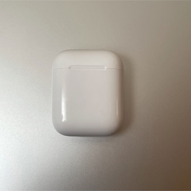 【Apple】AirPods 第1世代 正規品