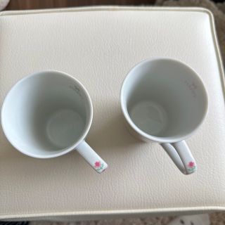 フェイラー マグカップの通販 23点 | FEILERを買うならラクマ フェイラー マグカップの通販 23点 | FEILERを買うならラクマ