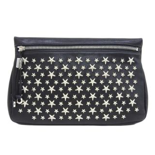 本物保証】 ジミーチュウ JIMMY CHOO フィリッパ スタースタッズ