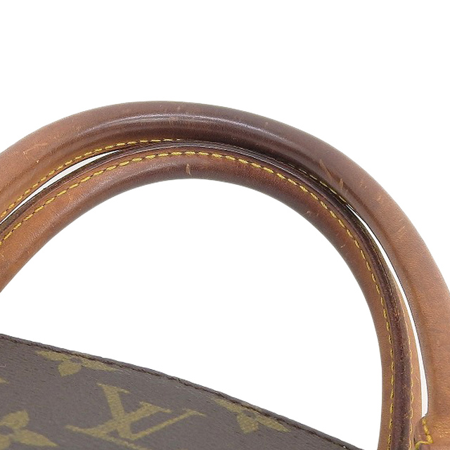 LOUIS VUITTON - 【本物保証】 ルイヴィトン LOUIS VUITTON LOUIS VUITTON - 【本物保証】 ルイヴィトン LOUIS VUITTON