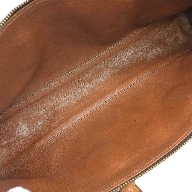 LOUIS VUITTON - 【本物保証】 ルイヴィトン LOUIS VUITTON LOUIS VUITTON - 【本物保証】 ルイヴィトン LOUIS VUITTON