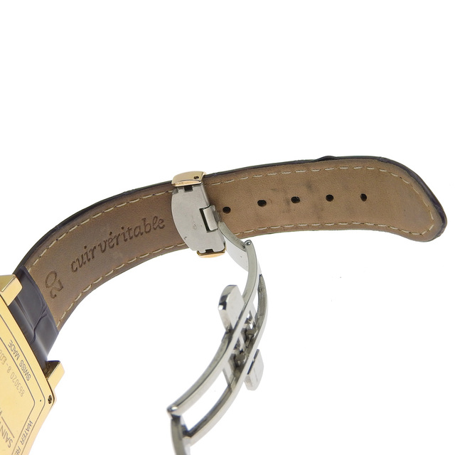 other - 【本物保証】 美品 サントノーレ SAINT HONORE オルセー other - 【本物保証】 美品 サントノーレ SAINT HONORE オルセー
