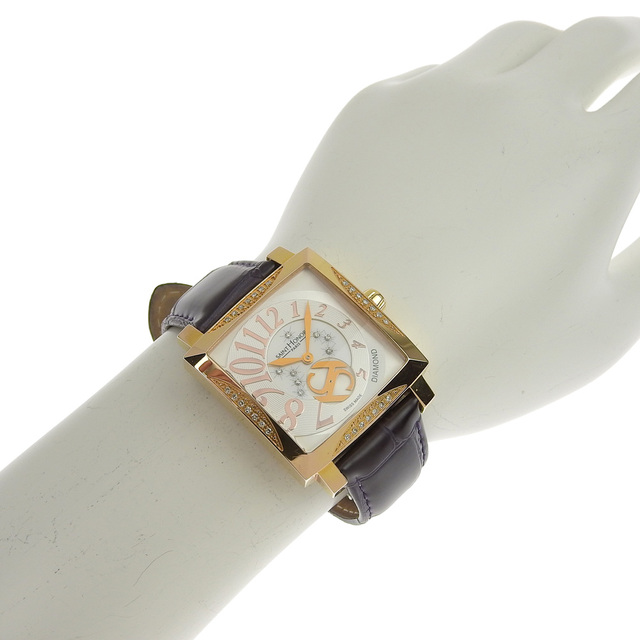 other - 【本物保証】 美品 サントノーレ SAINT HONORE オルセー other - 【本物保証】 美品 サントノーレ SAINT HONORE オルセー