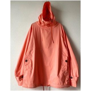 レア！ゴーシャラブチンスキー　gosha rubchinskiy ファーブルゾン